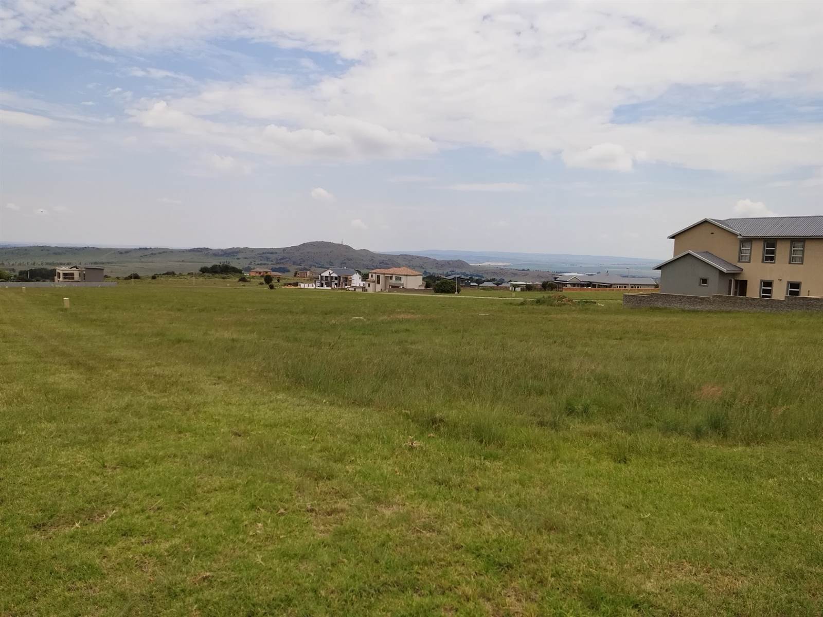 480 m² Land available in Berg en Dal photo number 8