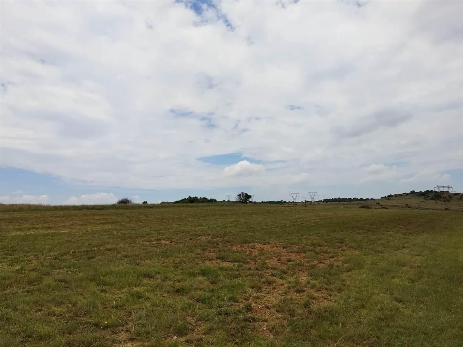 480 m² Land available in Berg en Dal photo number 4