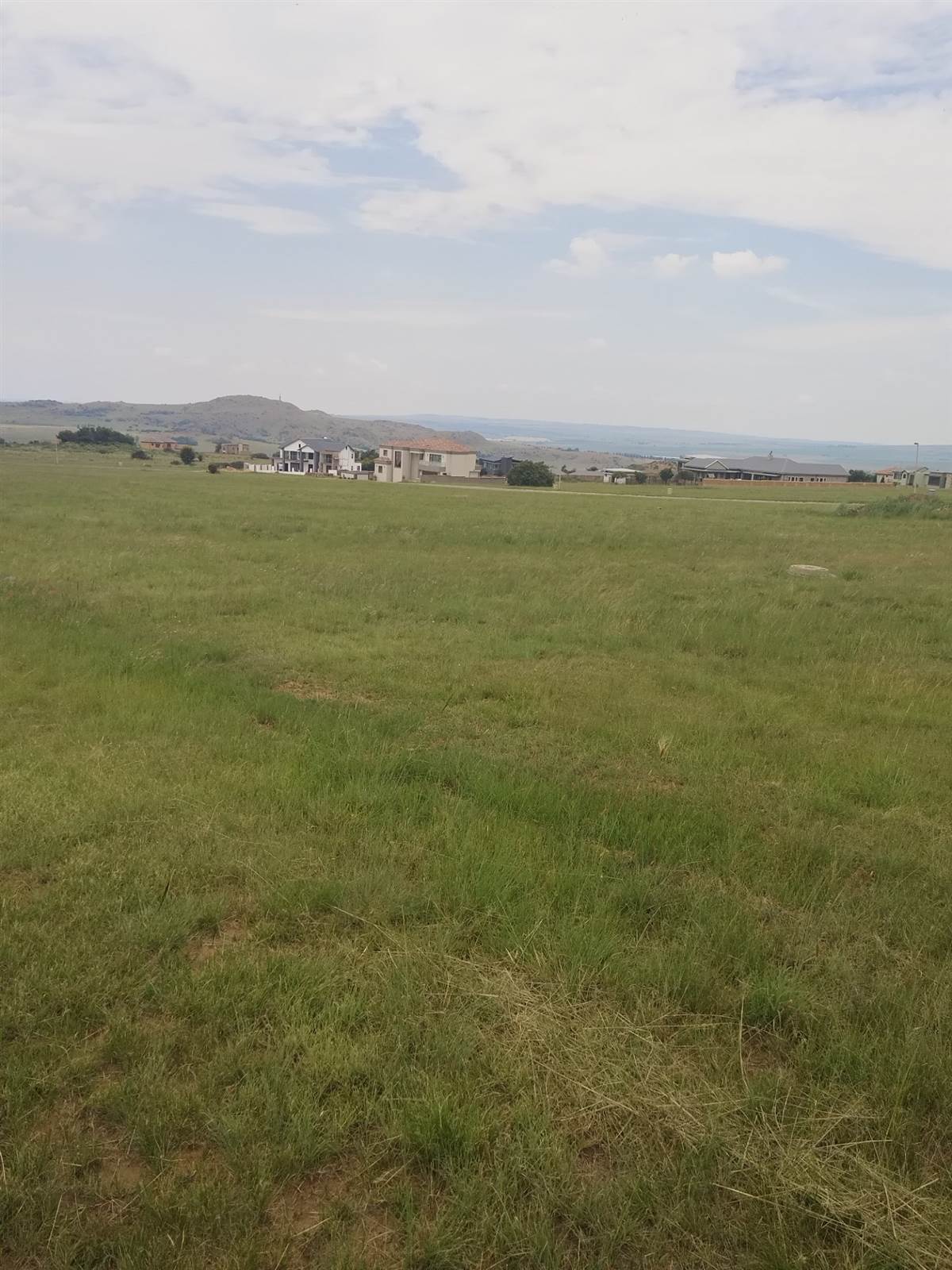 480 m² Land available in Berg en Dal photo number 19