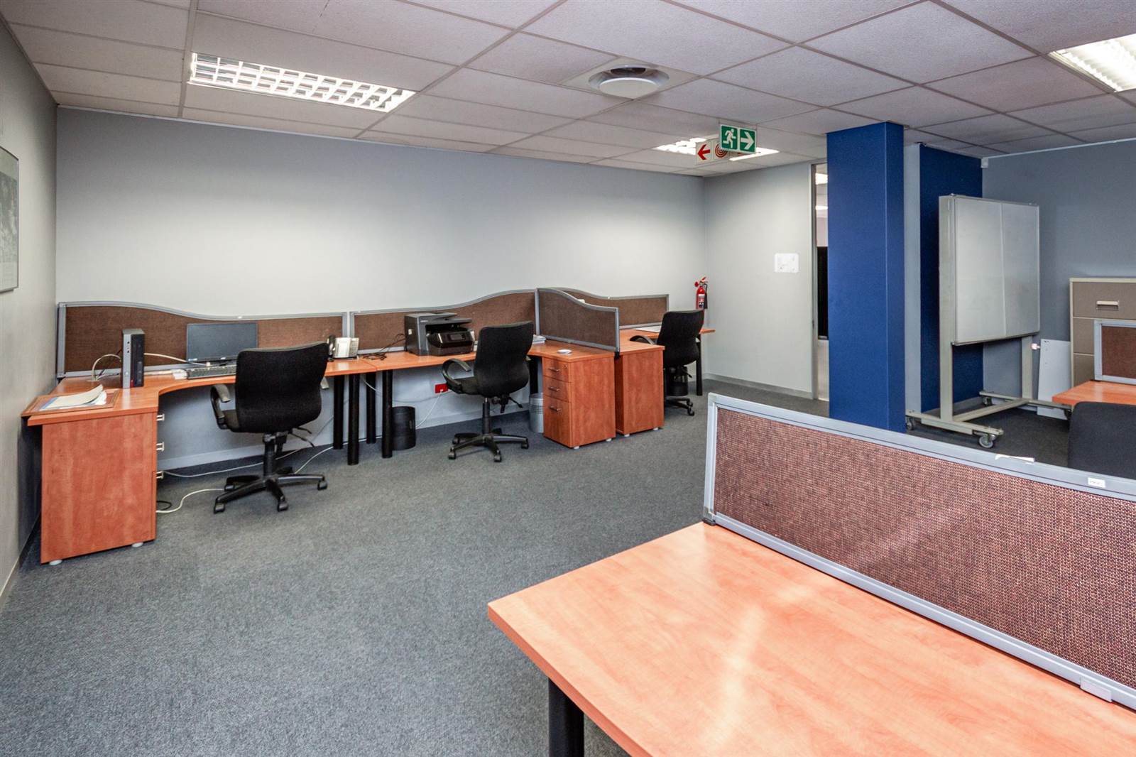 2428  m² Commercial space in Sunninghill photo number 12