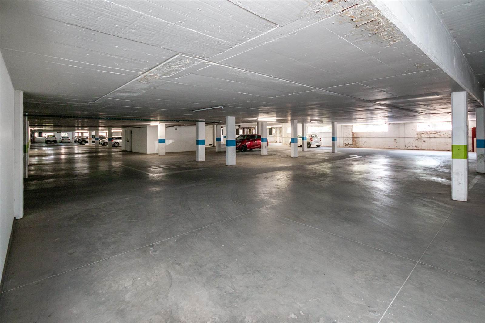 2428  m² Commercial space in Sunninghill photo number 20