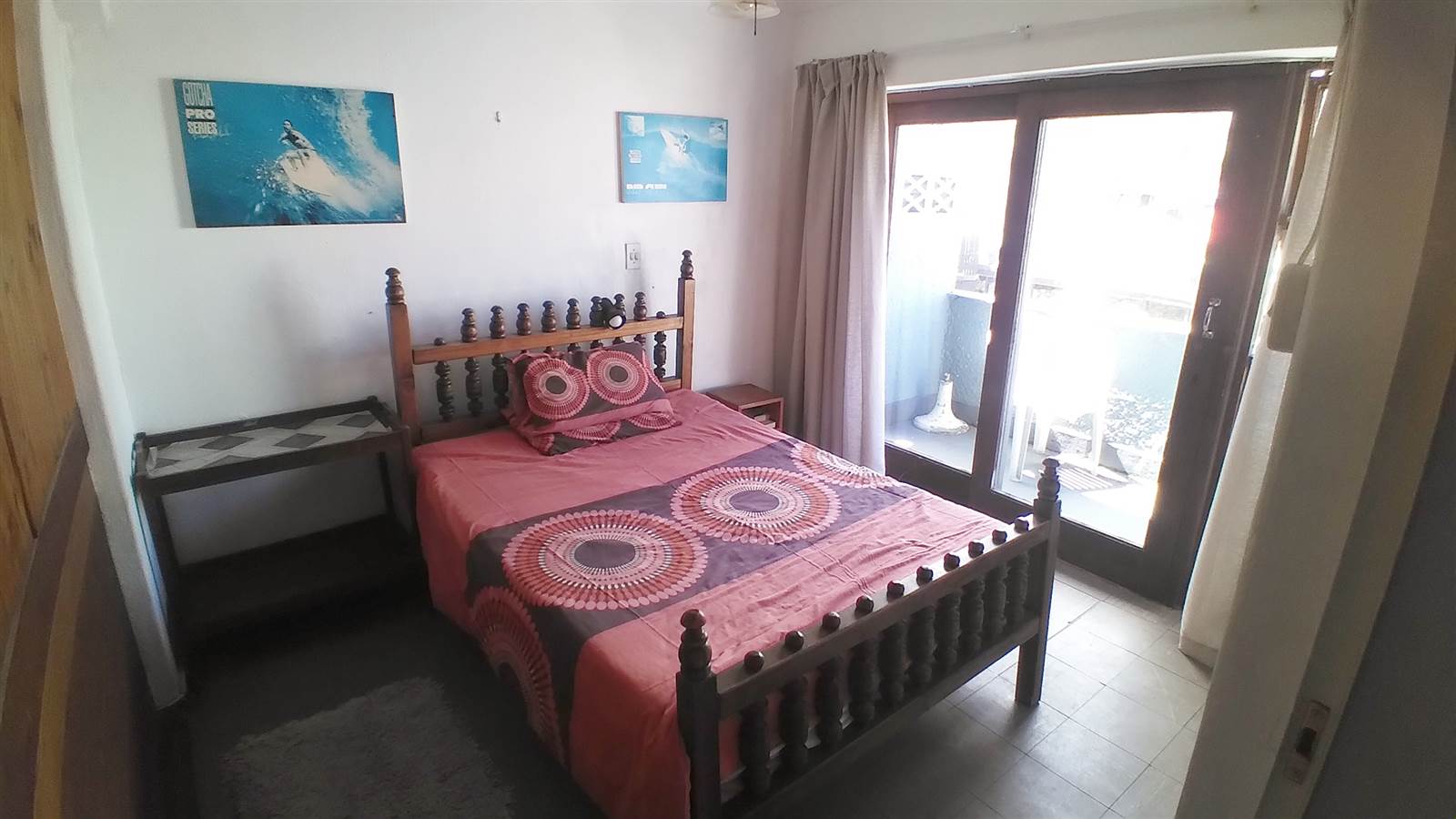2 Bed Apartment in Manaba photo number 8