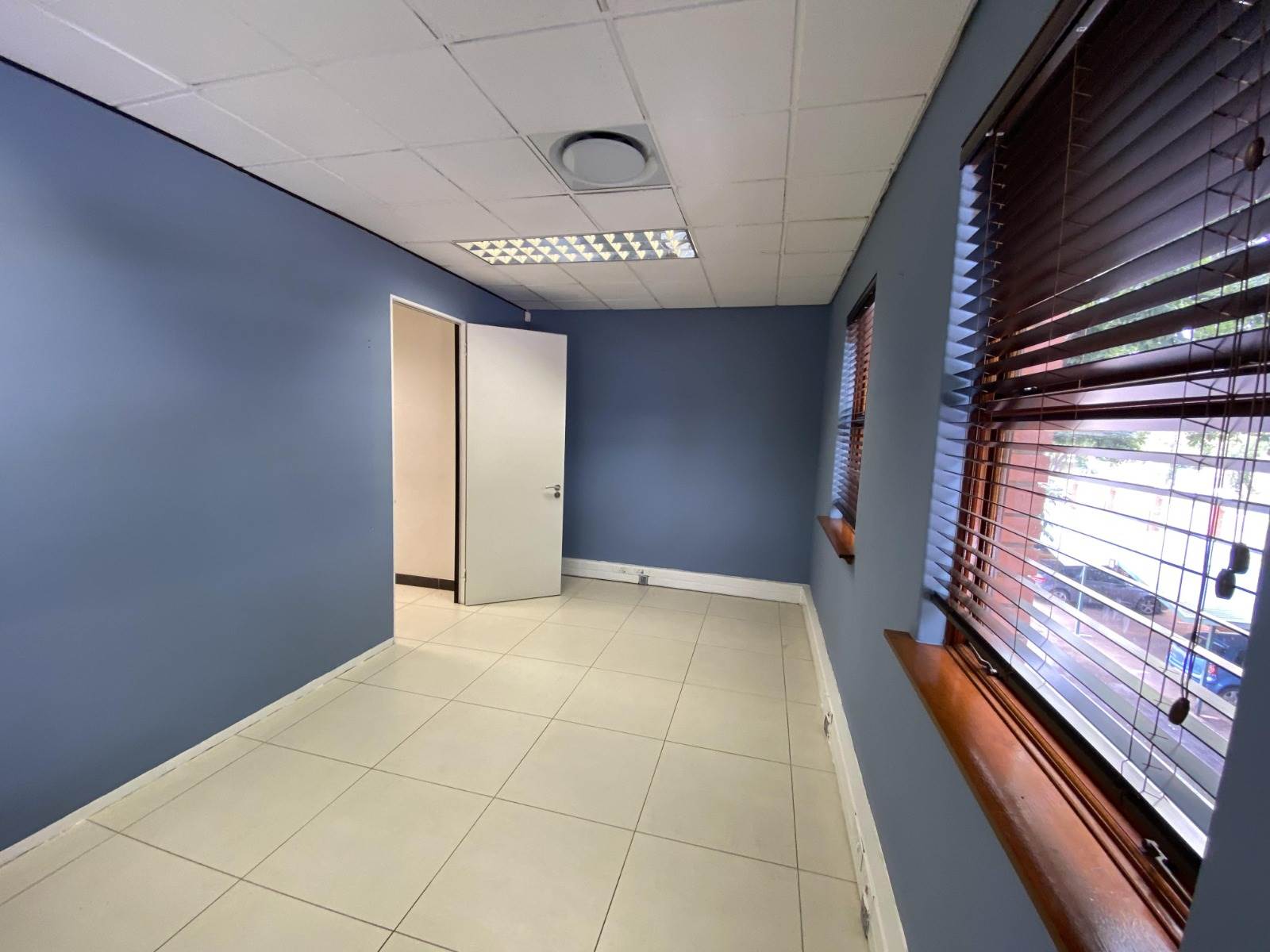630  m² Commercial space in Rivonia photo number 29