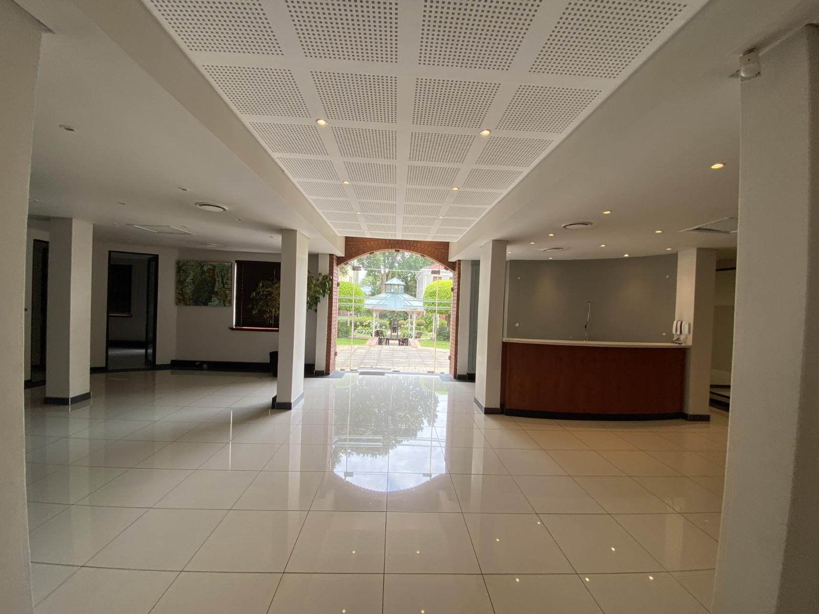 630  m² Commercial space in Rivonia photo number 6