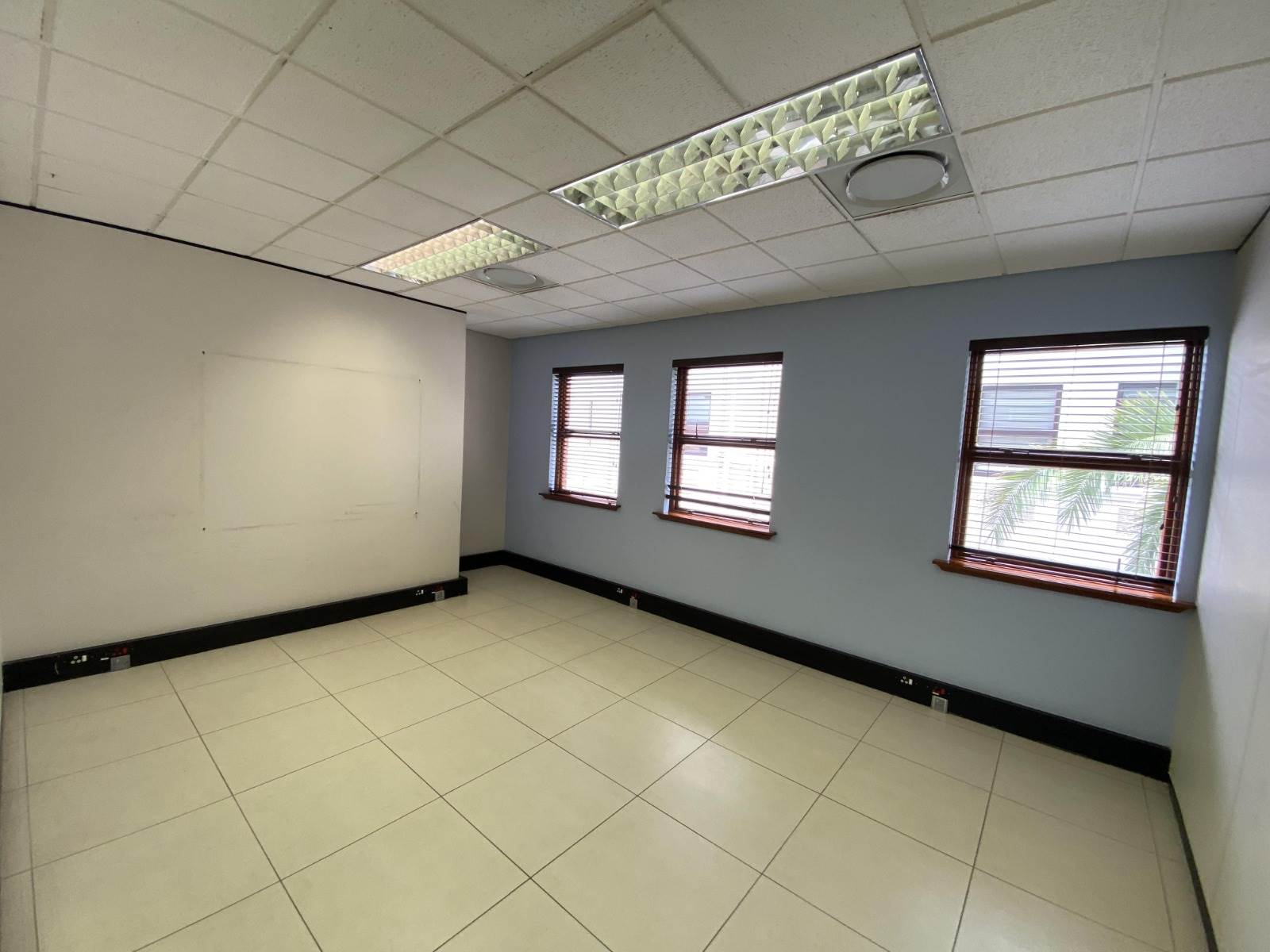 630  m² Commercial space in Rivonia photo number 22