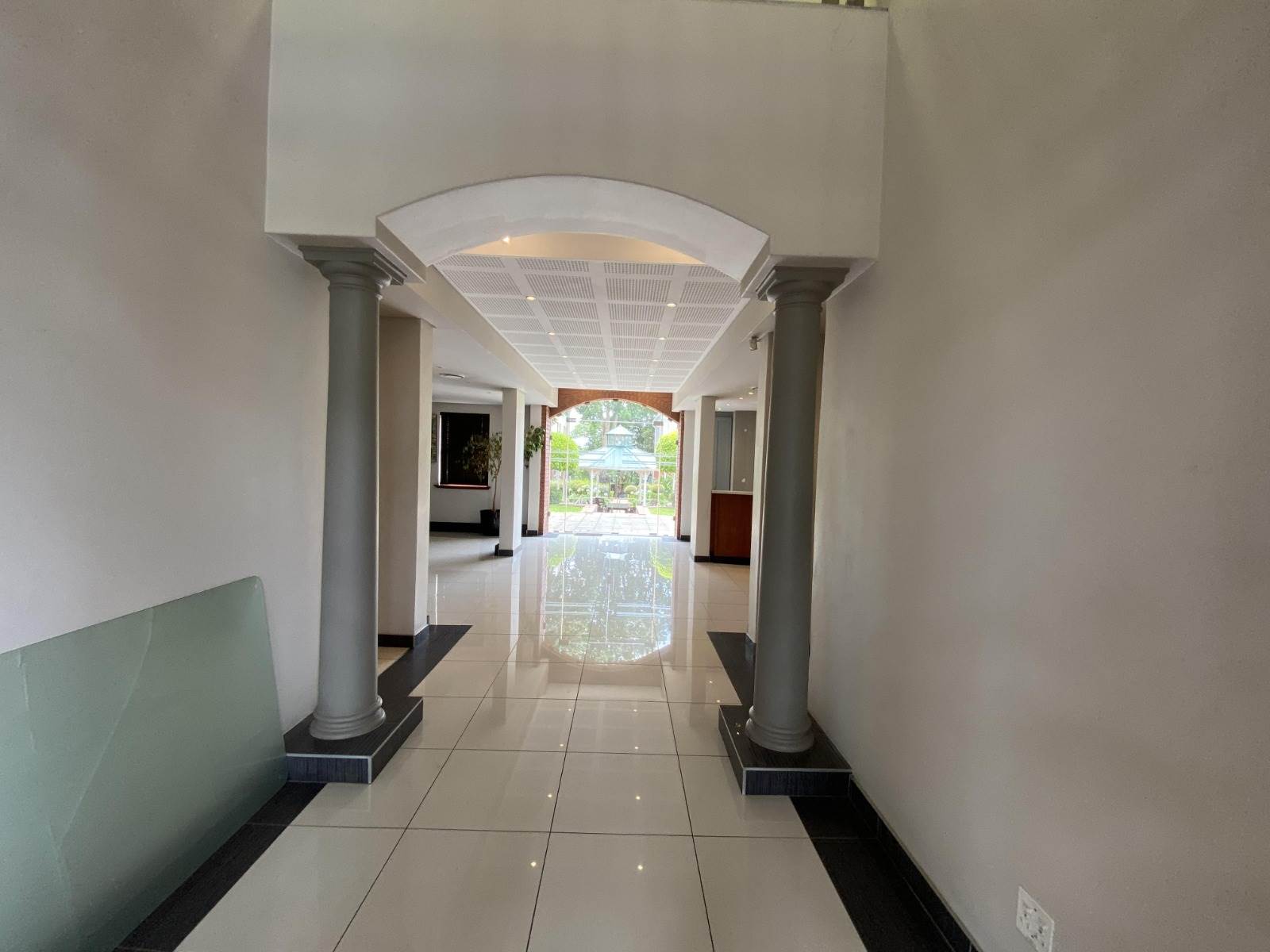 630  m² Commercial space in Rivonia photo number 5