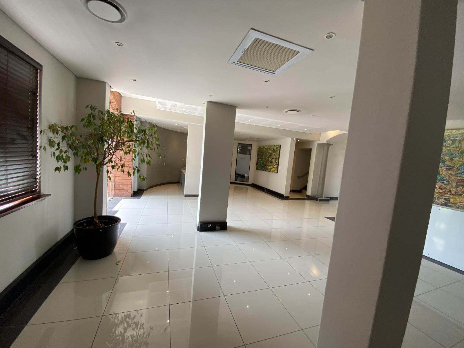 630  m² Commercial space in Rivonia photo number 14