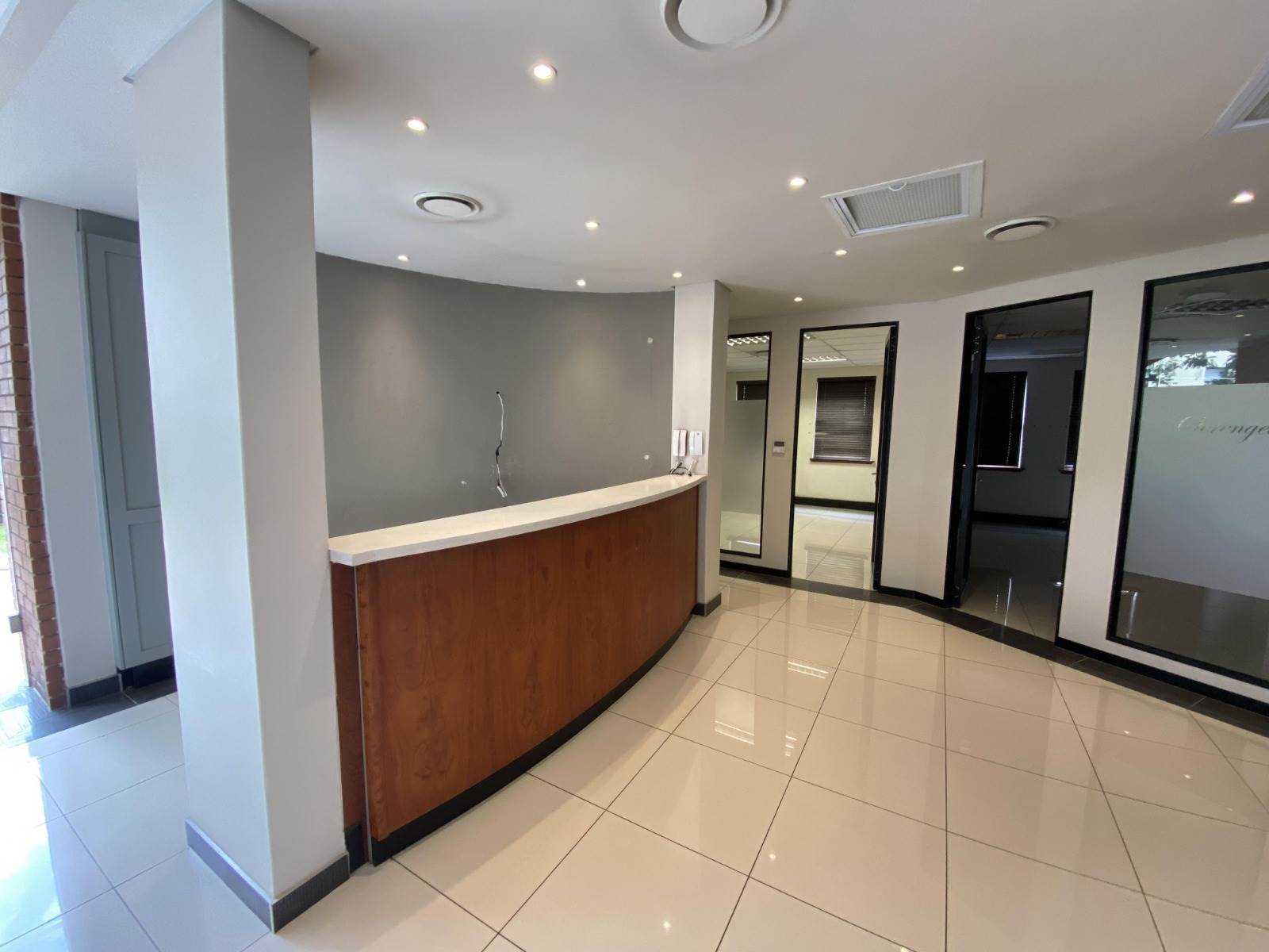 630  m² Commercial space in Rivonia photo number 9