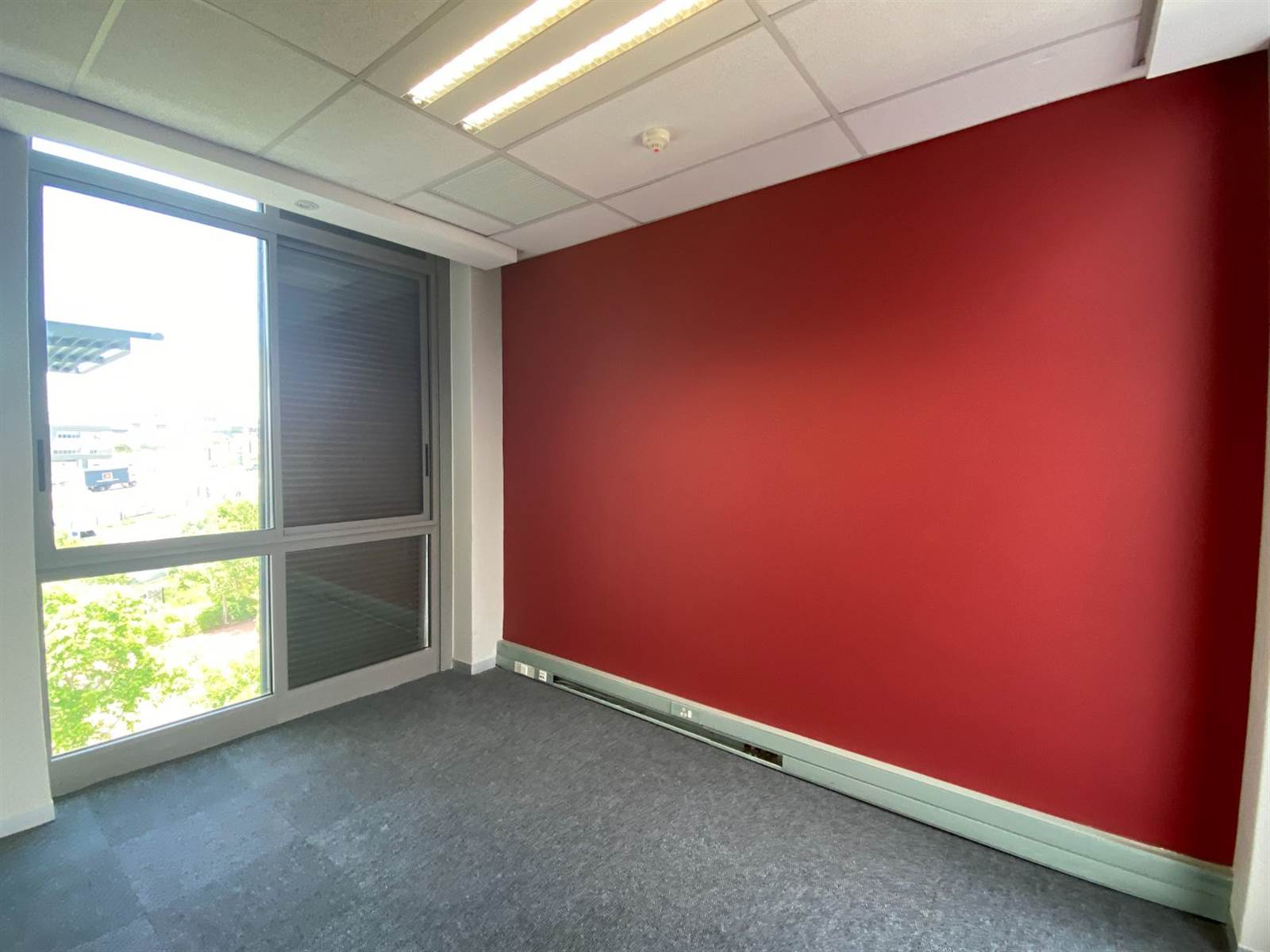 873  m² Commercial space in Jukskei View photo number 4