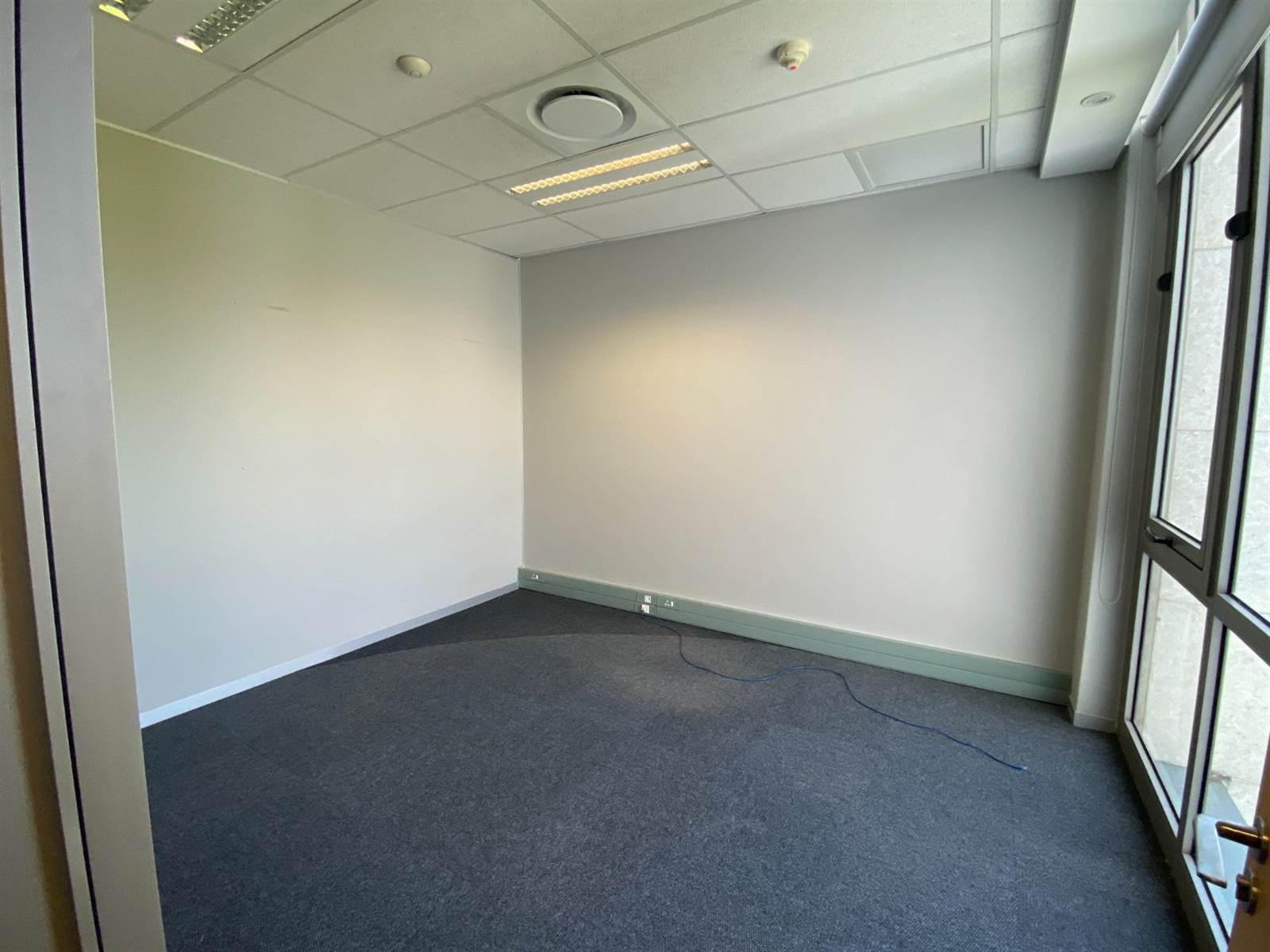873  m² Commercial space in Jukskei View photo number 10