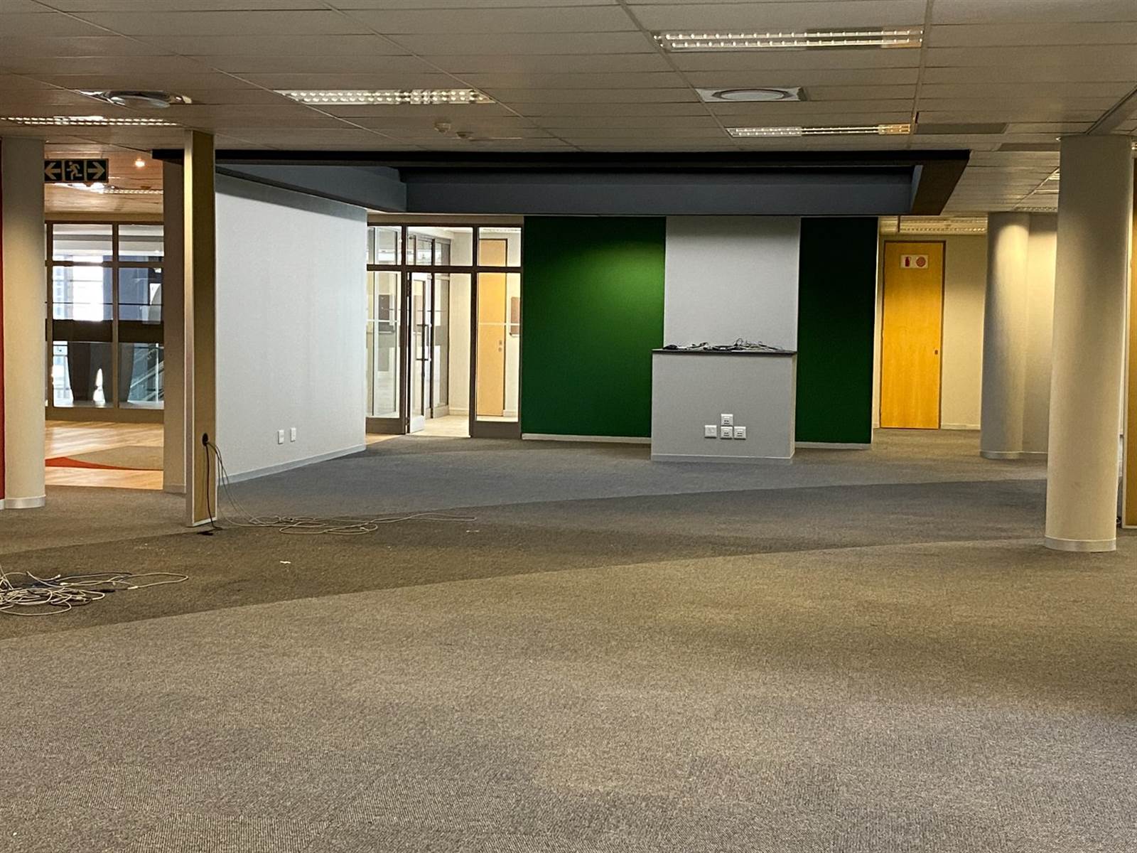 873  m² Commercial space in Jukskei View photo number 9