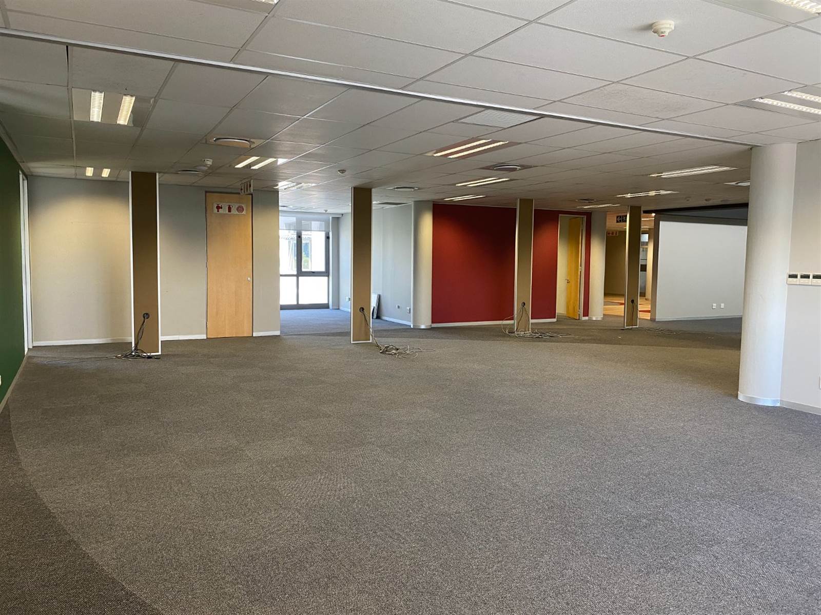 873  m² Commercial space in Jukskei View photo number 7