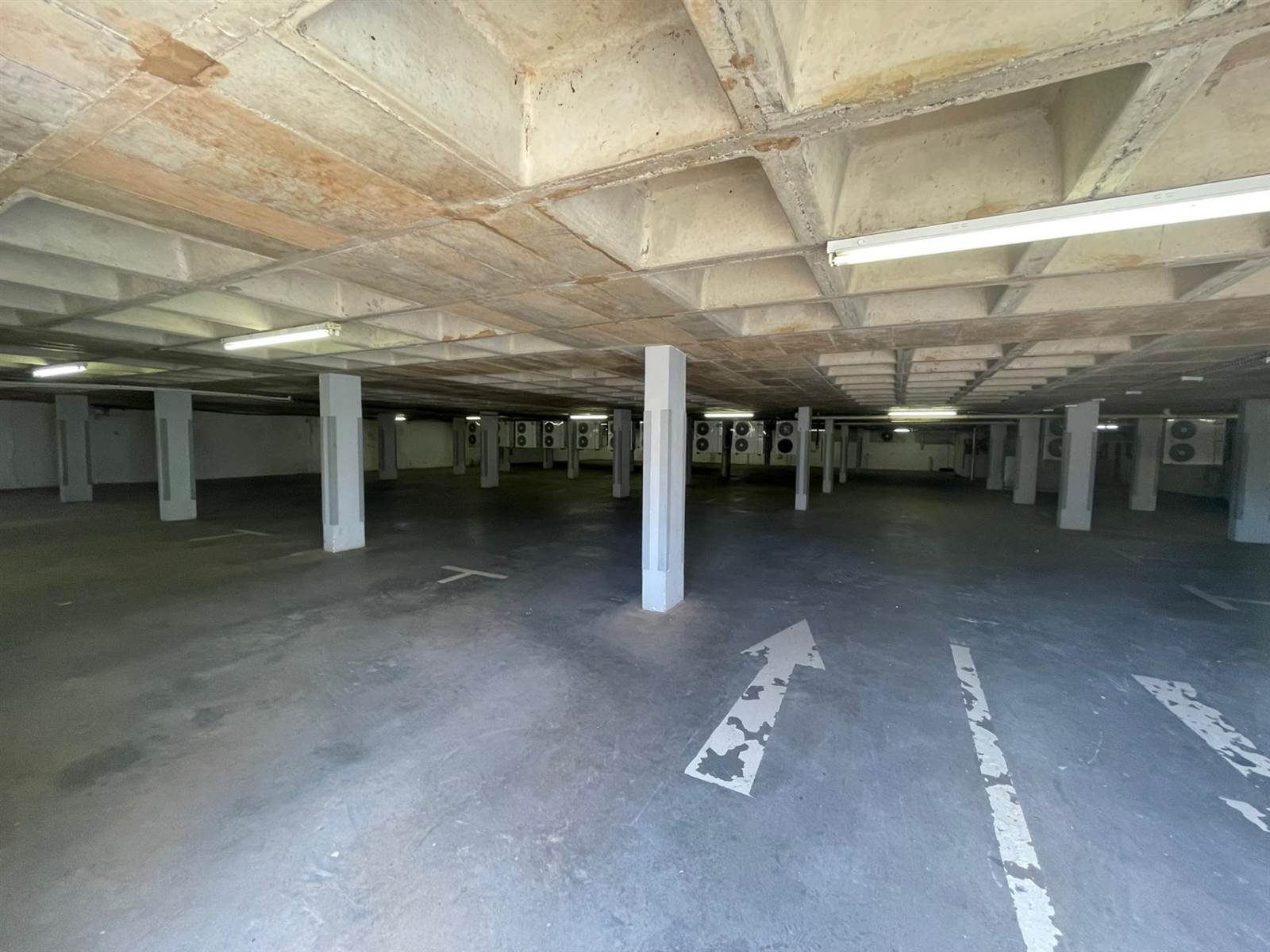 2172  m² Commercial space in Highveld Techno Park photo number 21