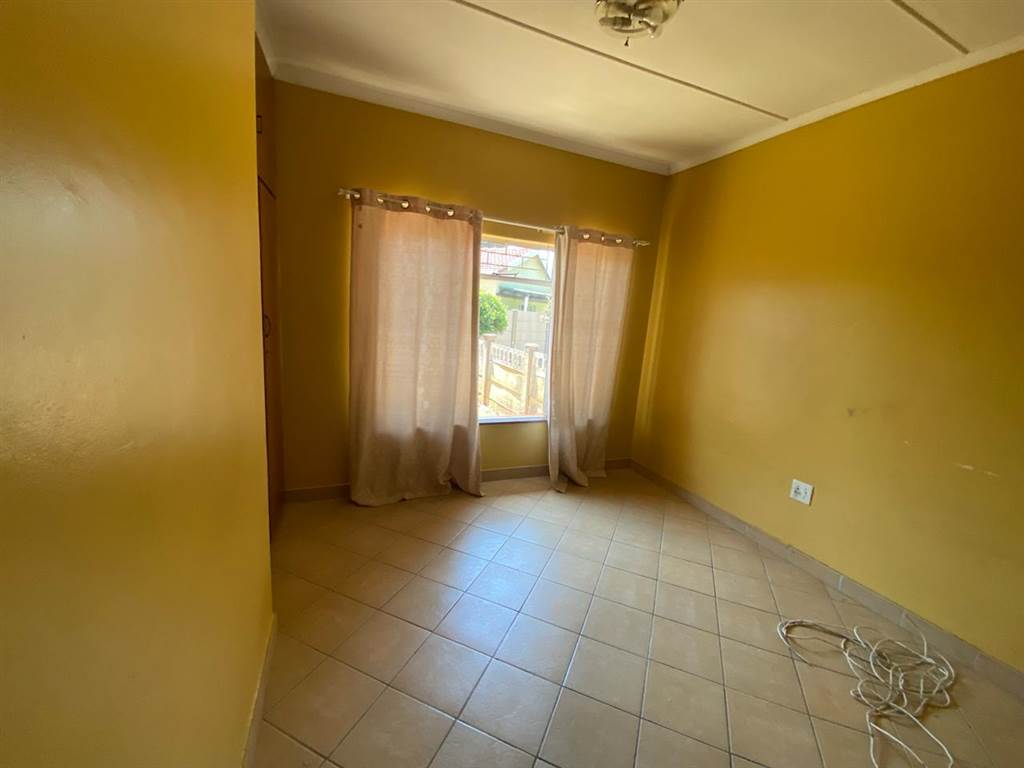 3 Bed House in Penina Park photo number 8