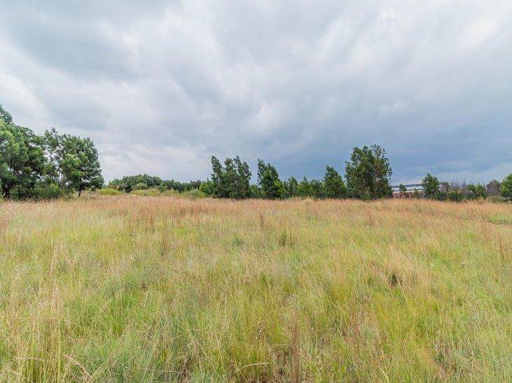 10 ha Land available in Mooikloof Equestrian Estate photo number 9