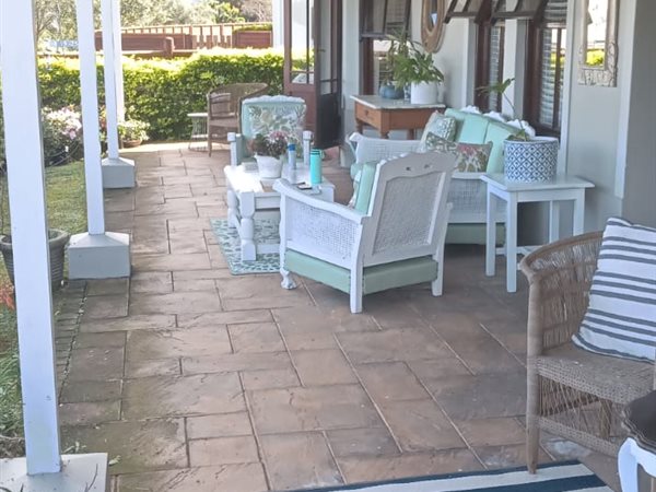 3 Bedroom Townhouse 3 Bedroom Townhouse