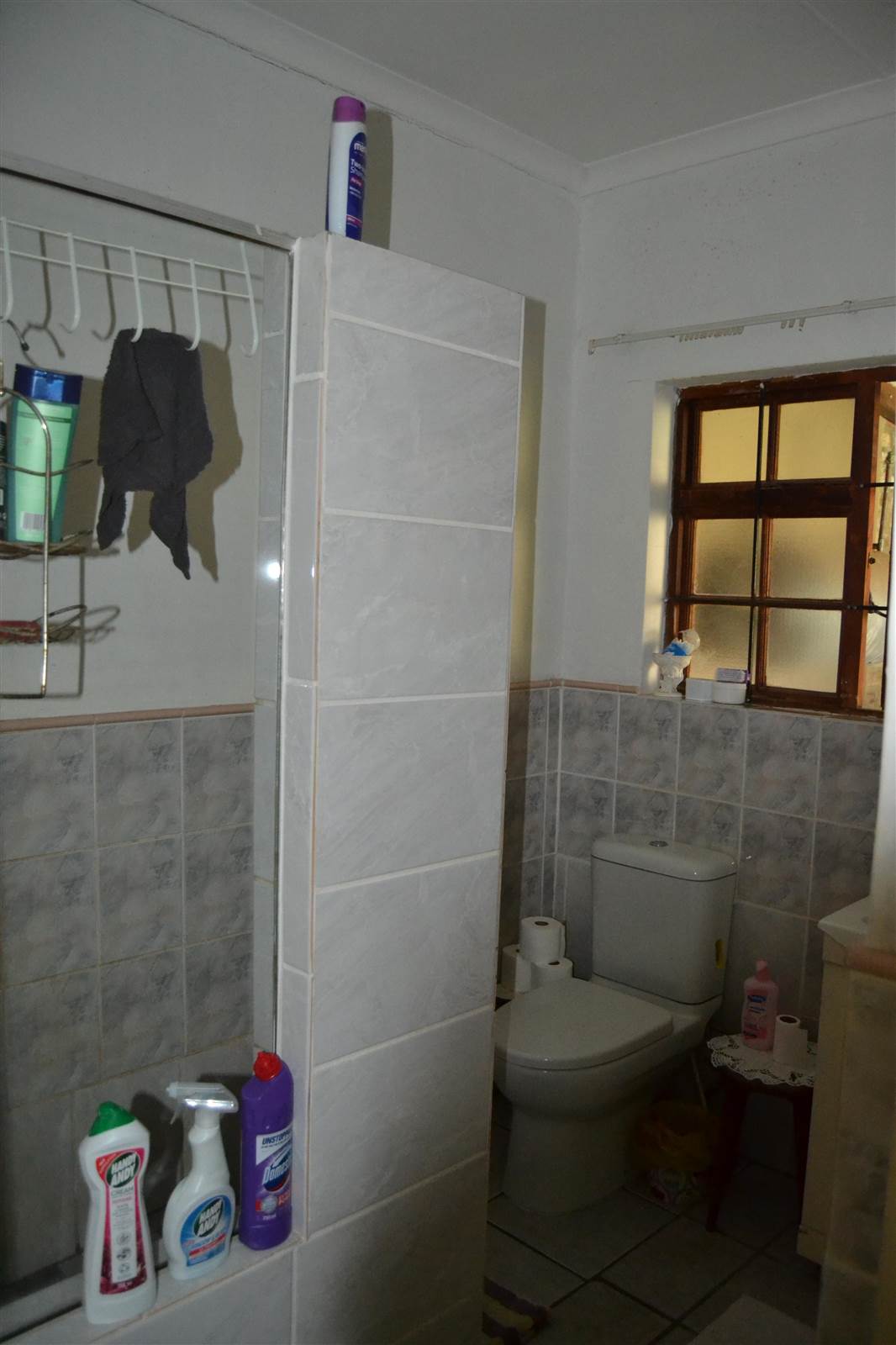 2 Bed House in Albertinia photo number 13