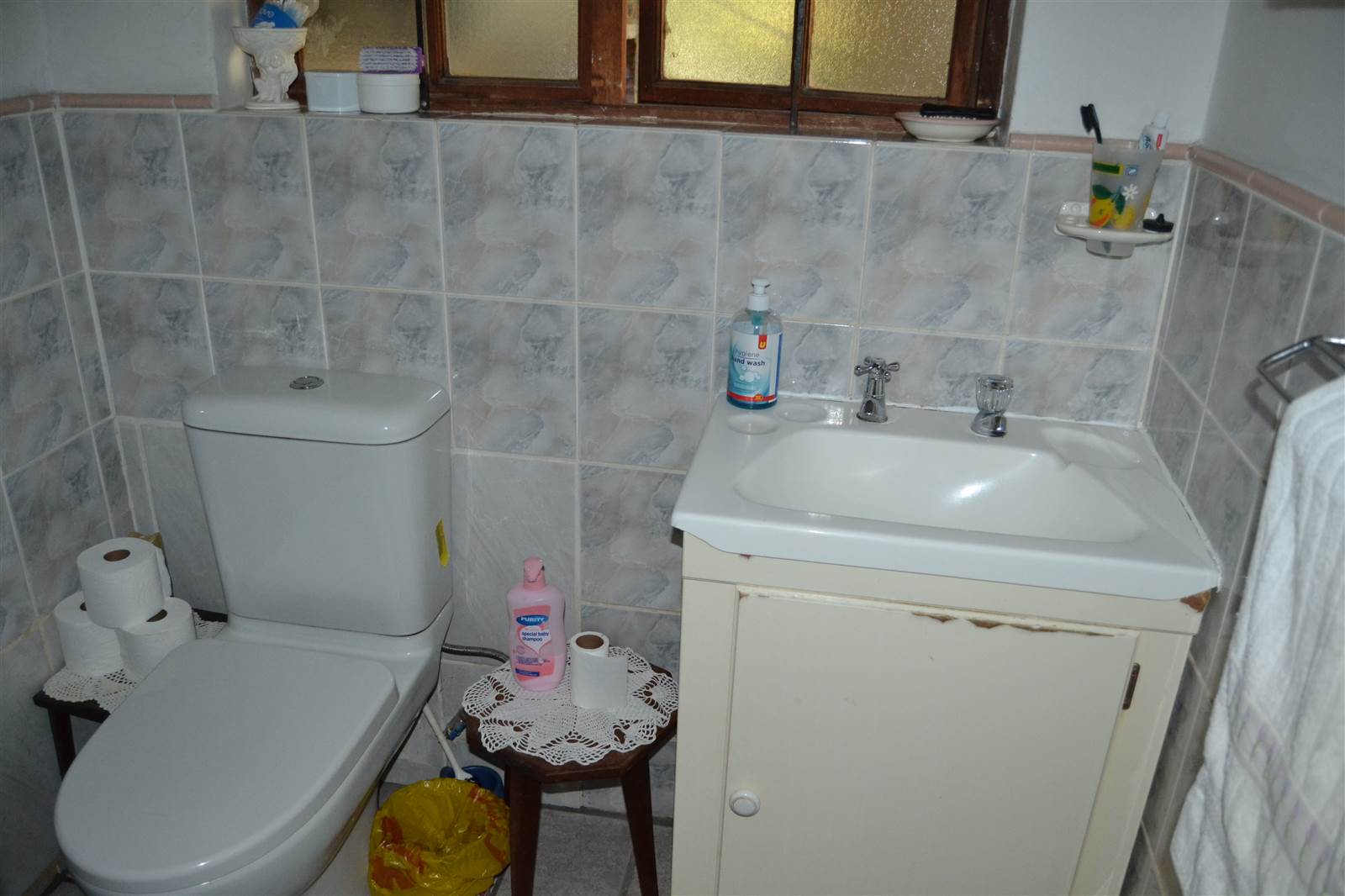 2 Bed House in Albertinia photo number 14