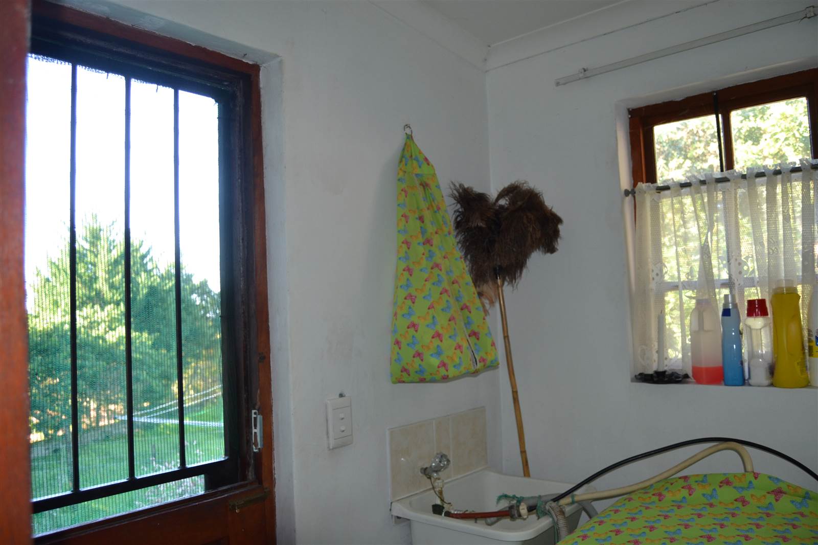 2 Bed House in Albertinia photo number 12