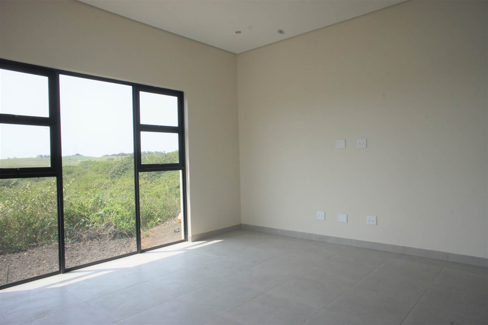 3 Bed House in Palm Lakes Estate photo number 7
