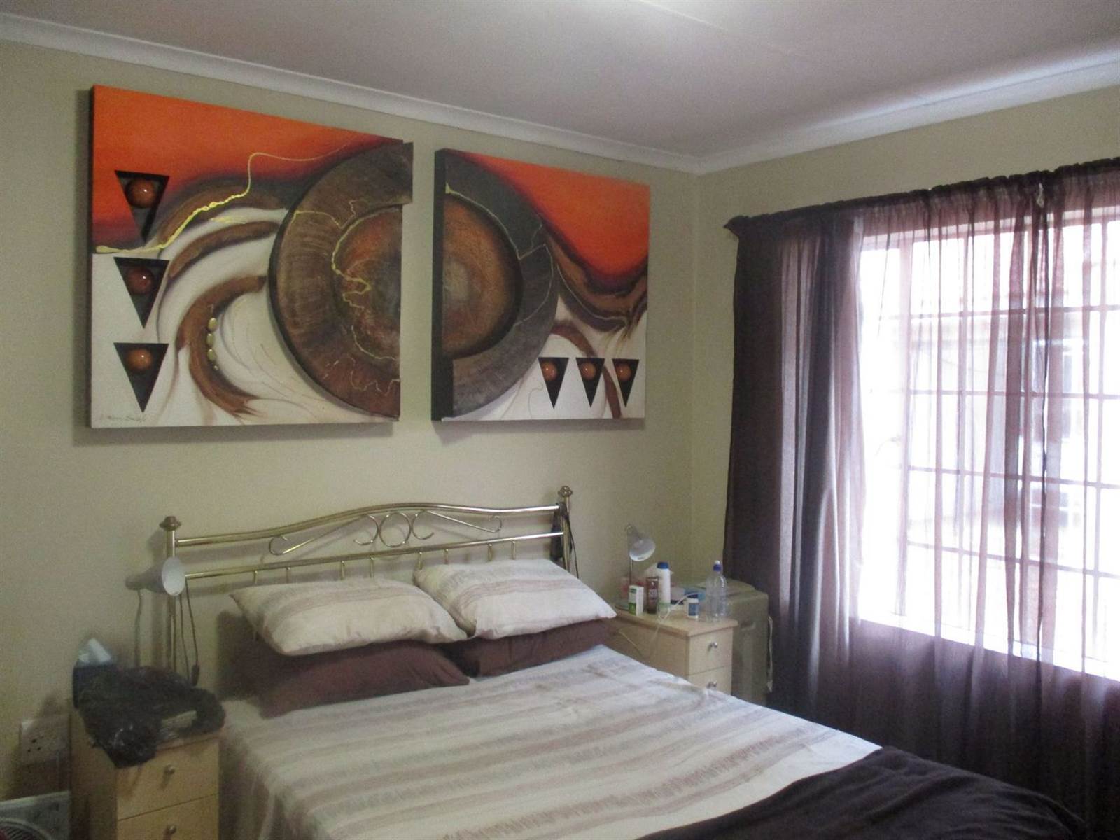 2 Bed House in Potchefstroom Central photo number 7
