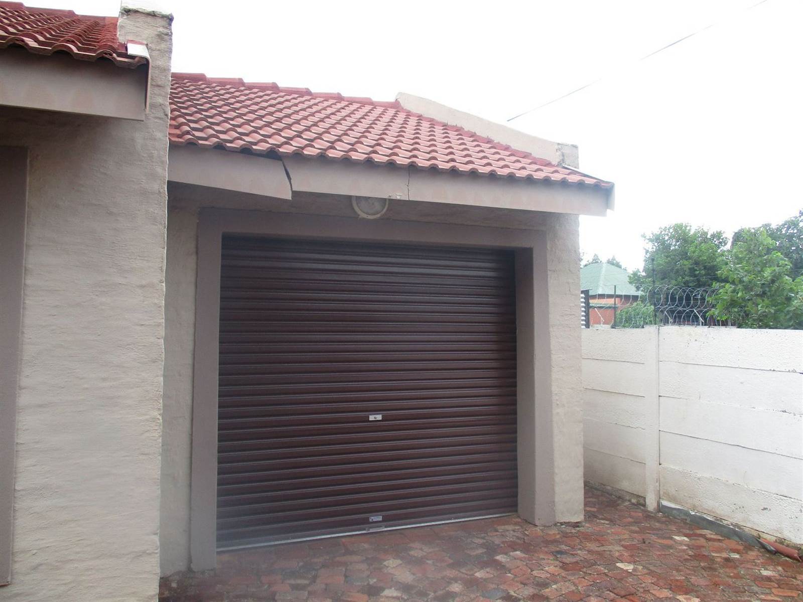 2 Bed House in Potchefstroom Central photo number 18