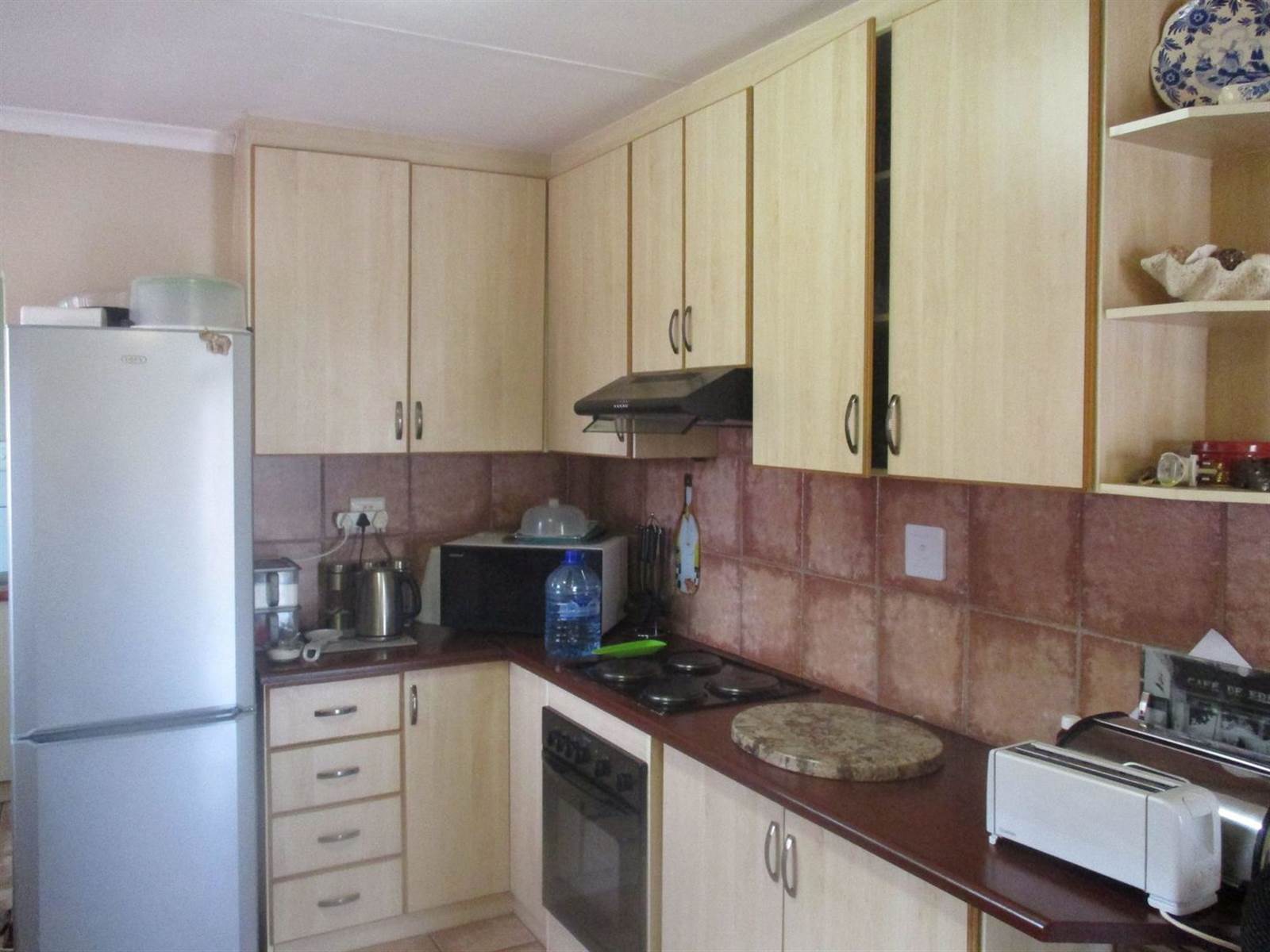 2 Bed House in Potchefstroom Central photo number 13