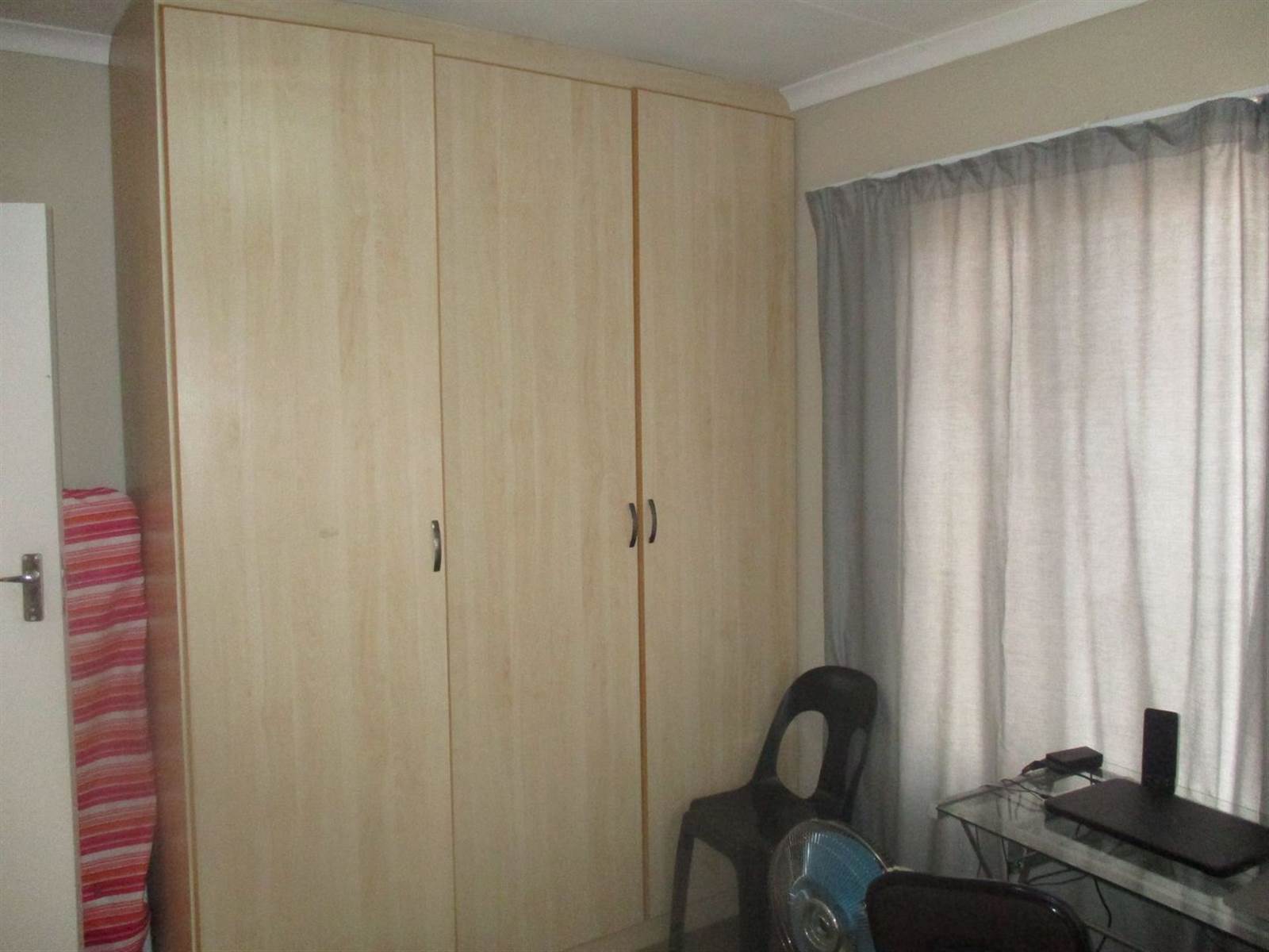 2 Bed House in Potchefstroom Central photo number 1