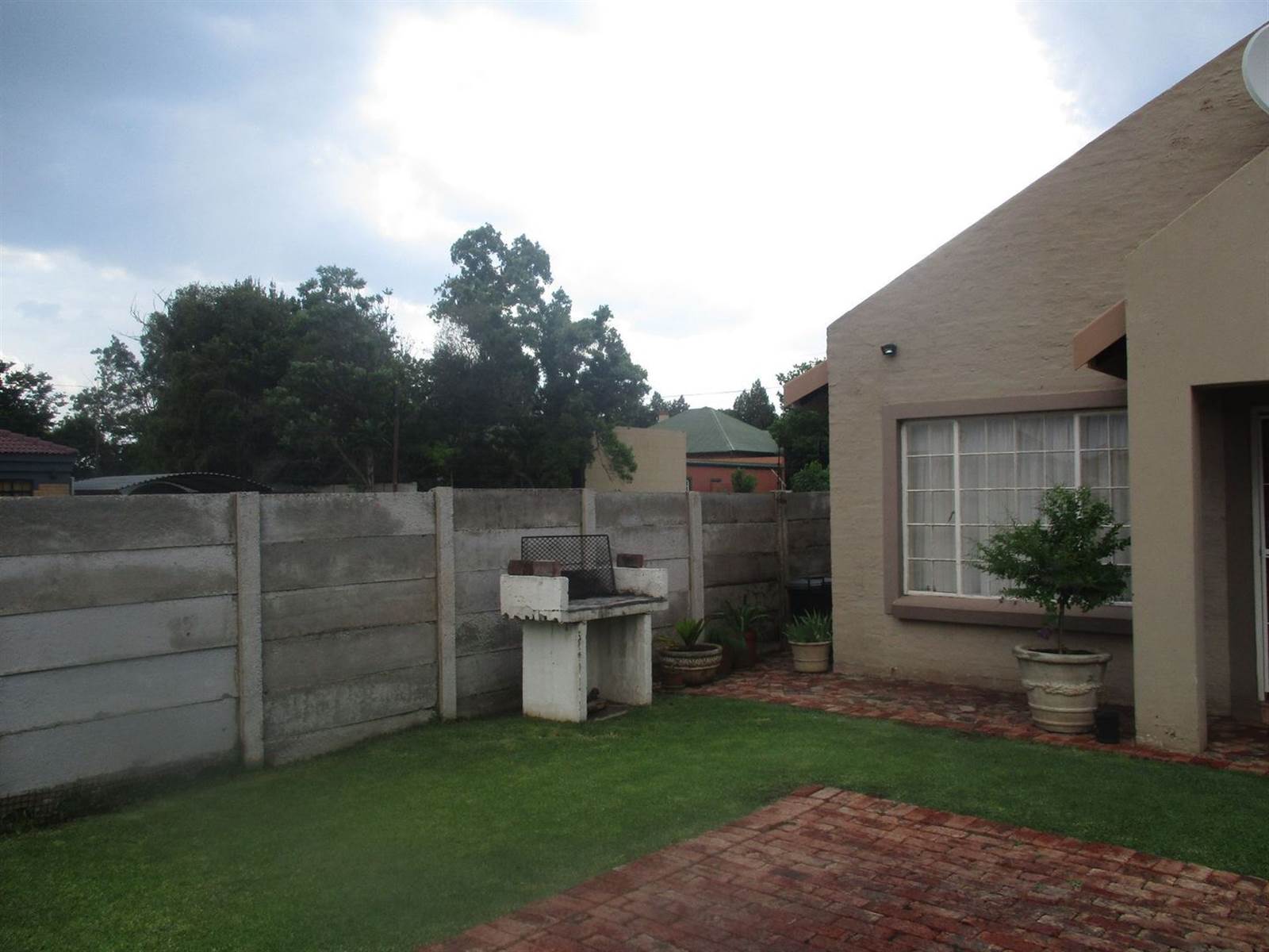 2 Bed House in Potchefstroom Central photo number 19