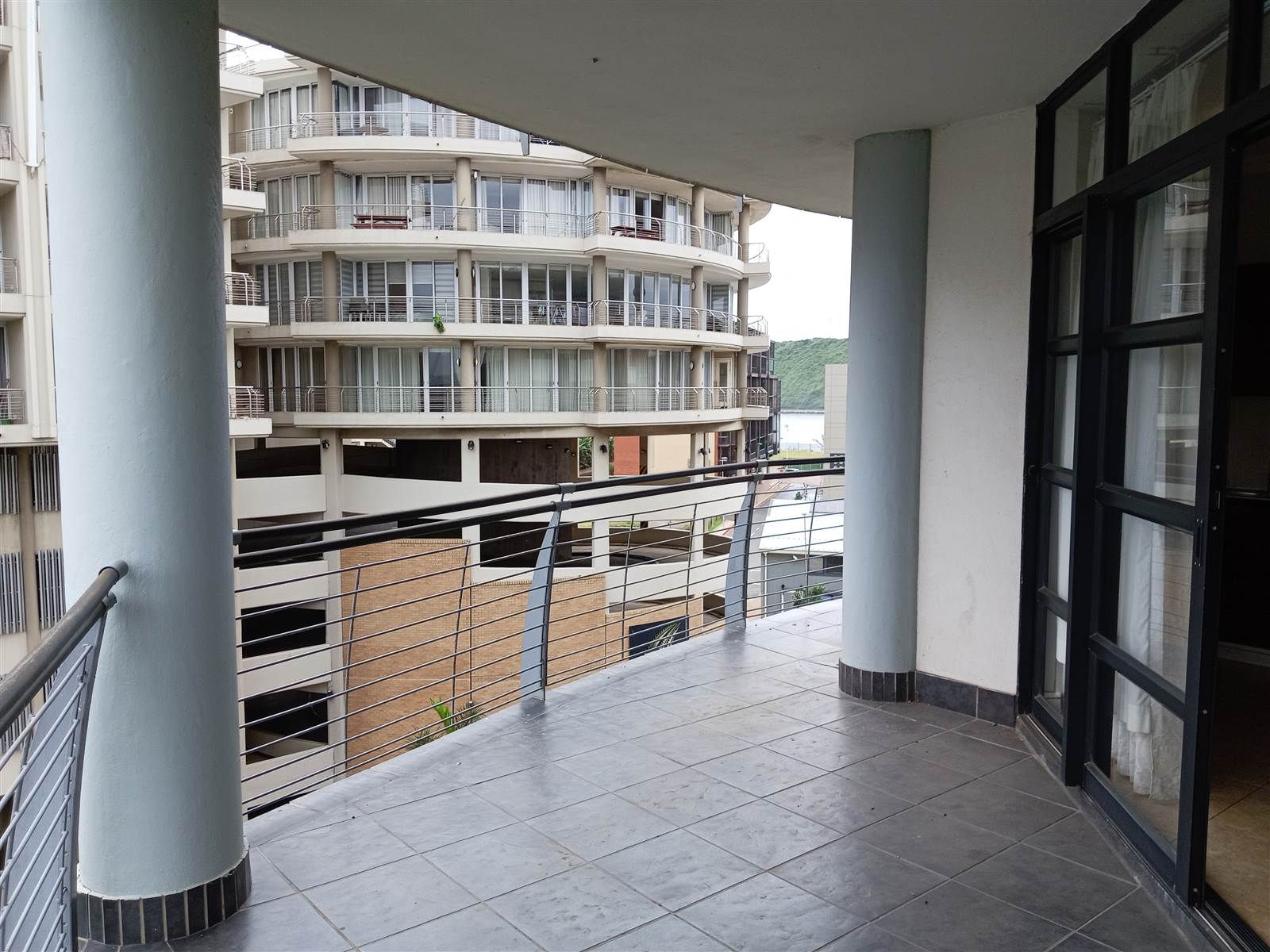 1 Bed Apartment in Durban CBD photo number 13