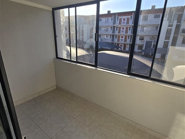 2 Bedroom Apartment 2 Bedroom Apartment