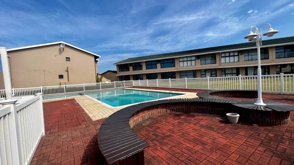 2 Bed Apartment in Shelly Beach photo number 25