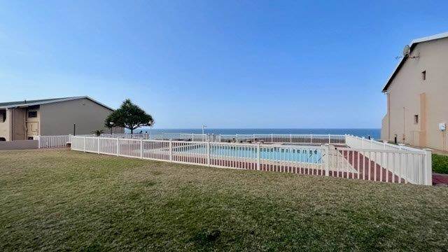 2 Bed Apartment in Shelly Beach photo number 5