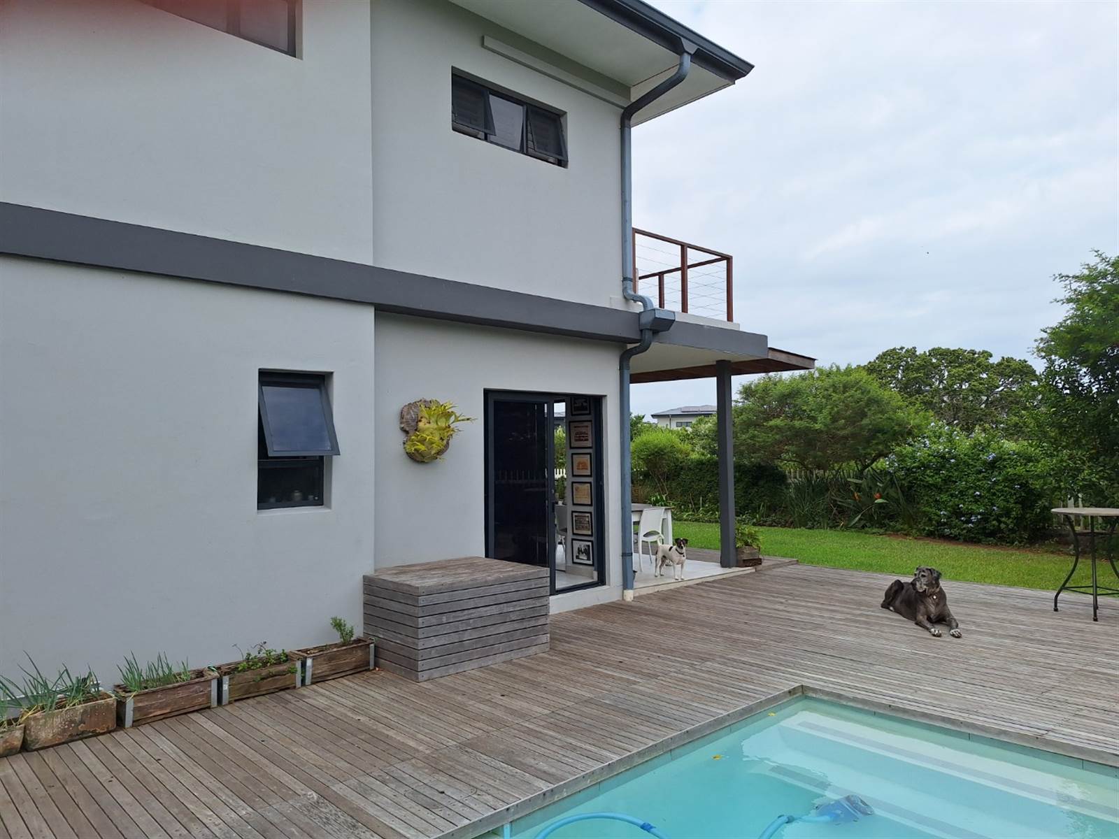 3 Bed Townhouse in Ballito photo number 21