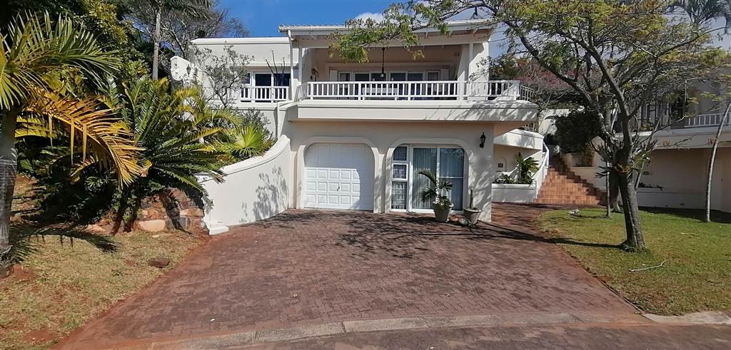 3 Bed House in Palm Beach photo number 1