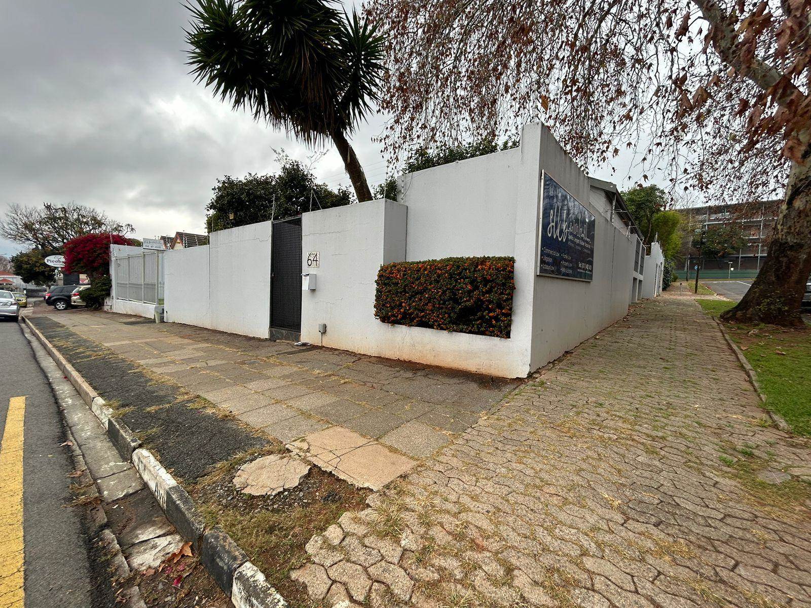 127  m² Commercial space in Melville photo number 4