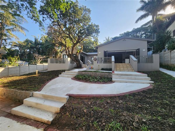 6 Bedroom House 6 Bedroom House