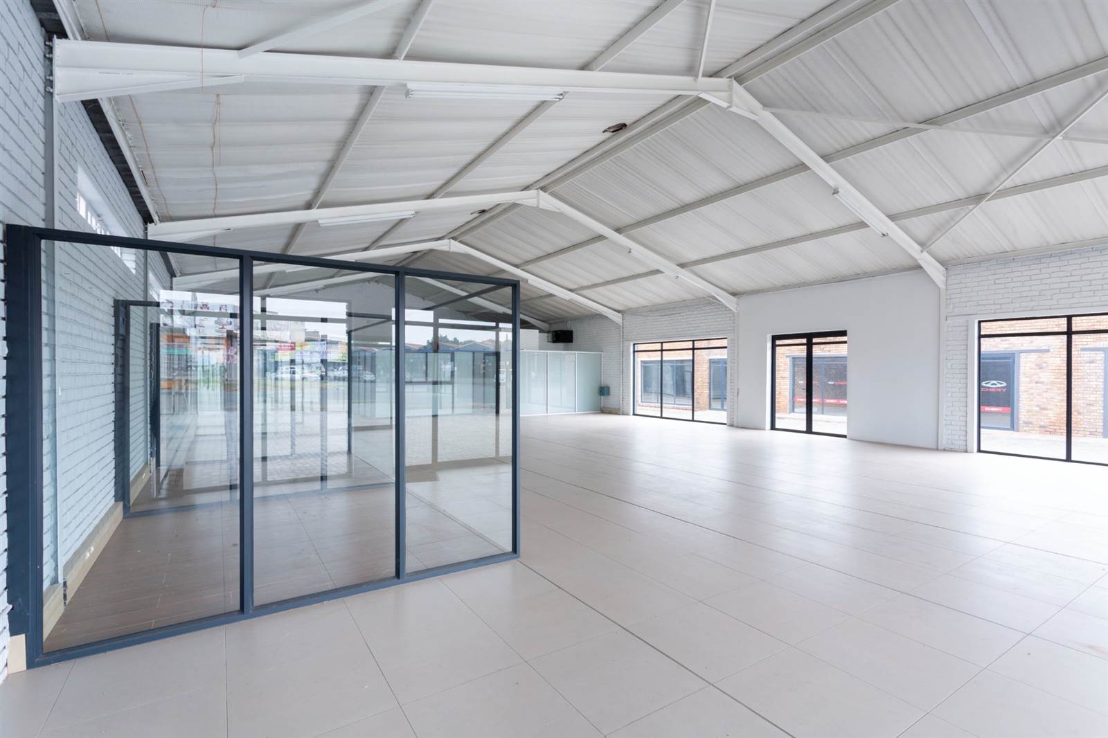 847  m² Commercial space in Westonaria photo number 9