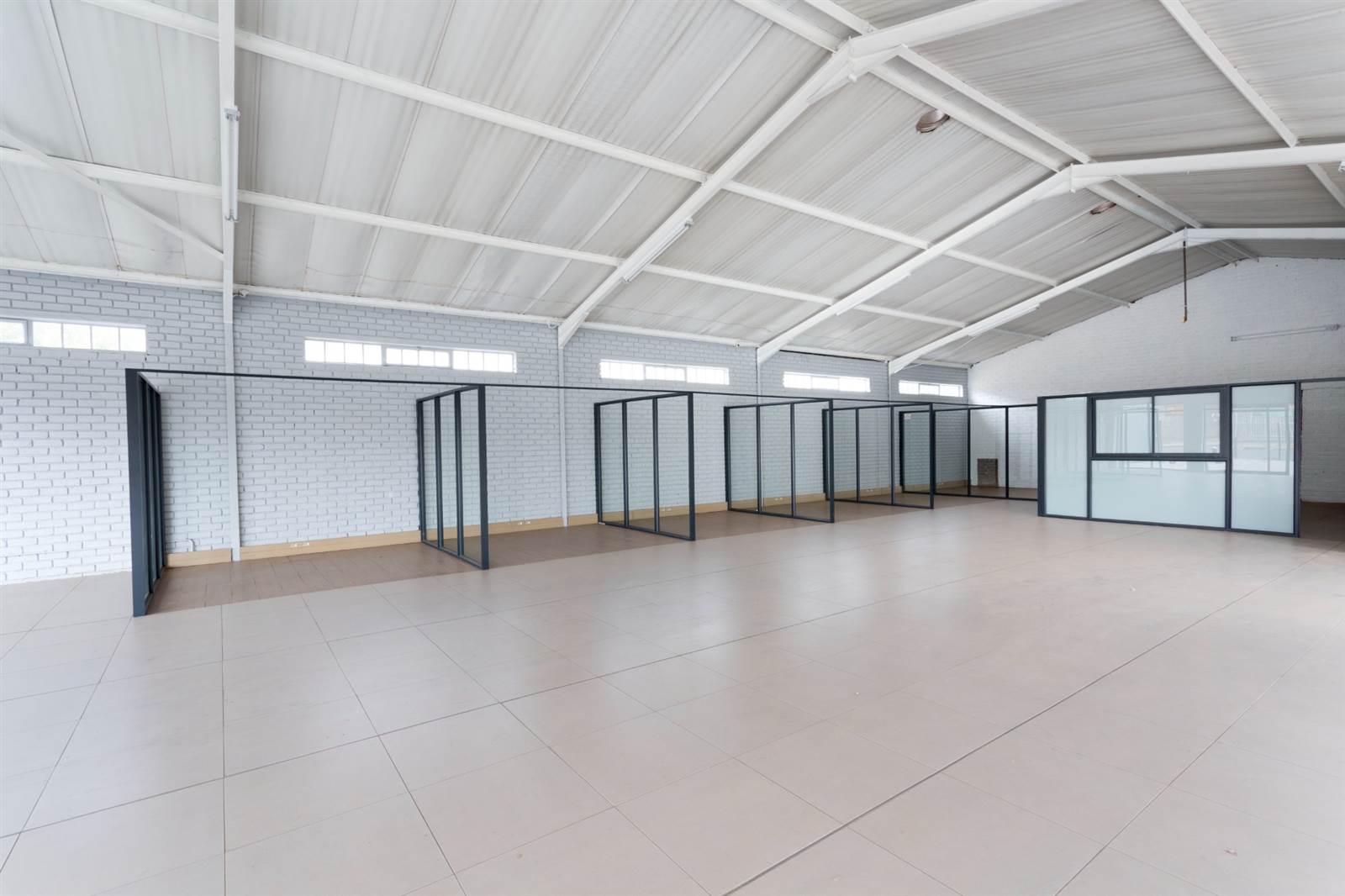 847  m² Commercial space in Westonaria photo number 13