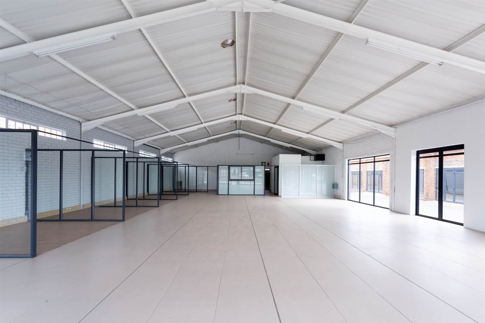 847  m² Commercial space in Westonaria photo number 10