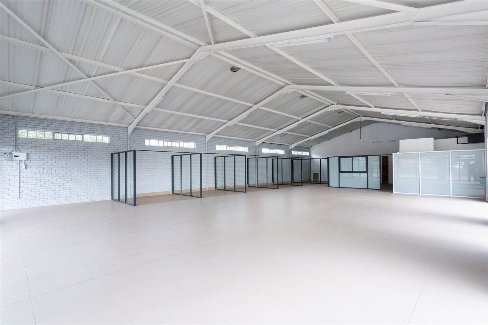 847  m² Commercial space in Westonaria photo number 8