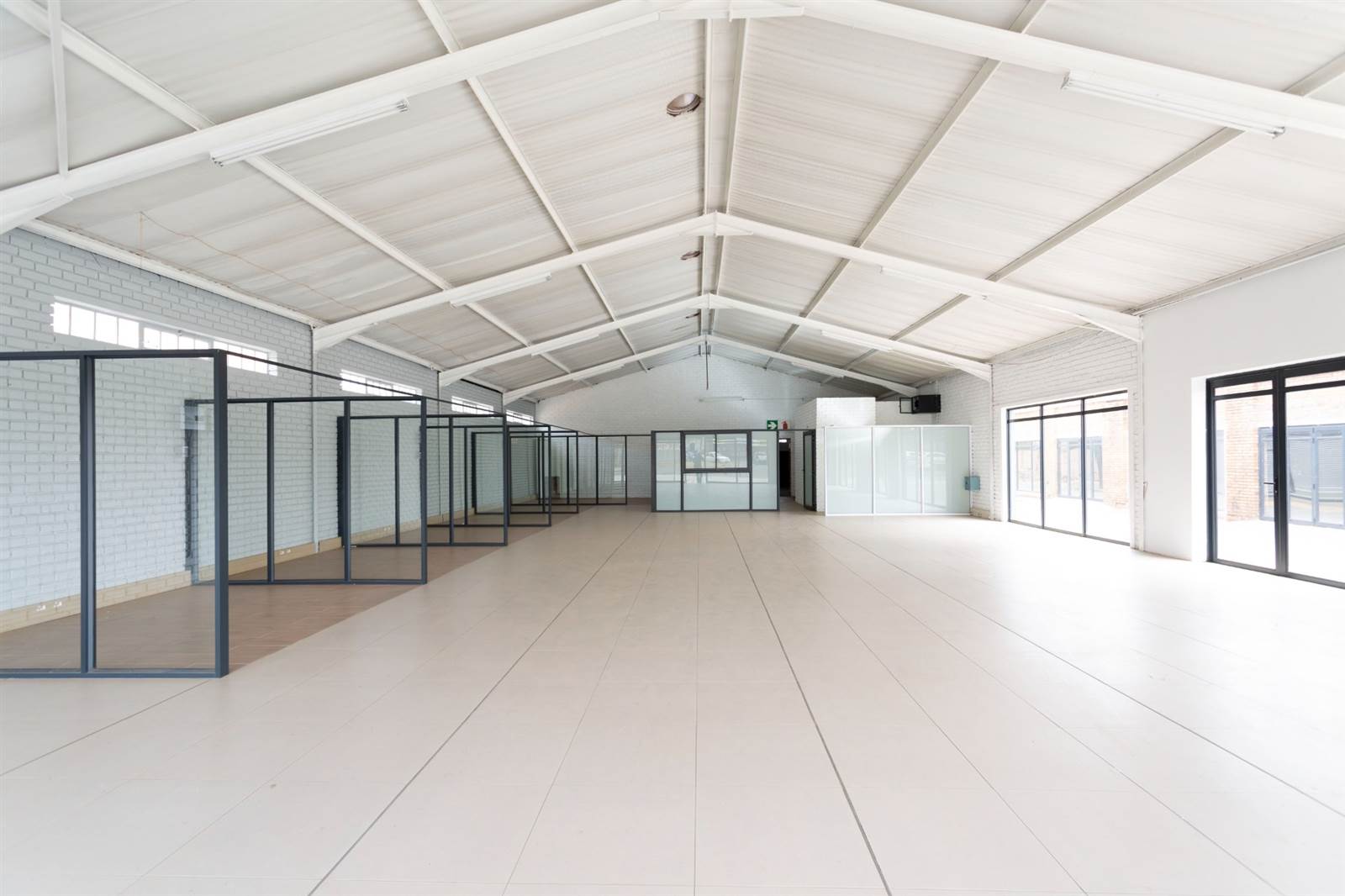 847  m² Commercial space in Westonaria photo number 11