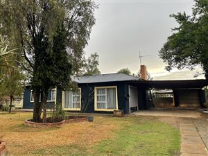 3 Bed House in Dunnottar