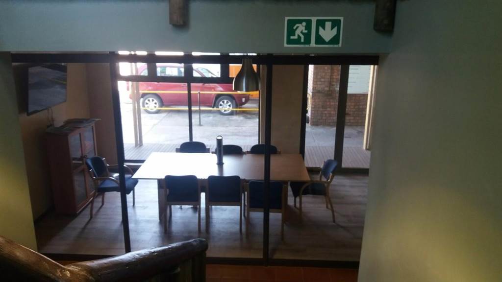 3484  m² Commercial space in Kwambonambi photo number 4