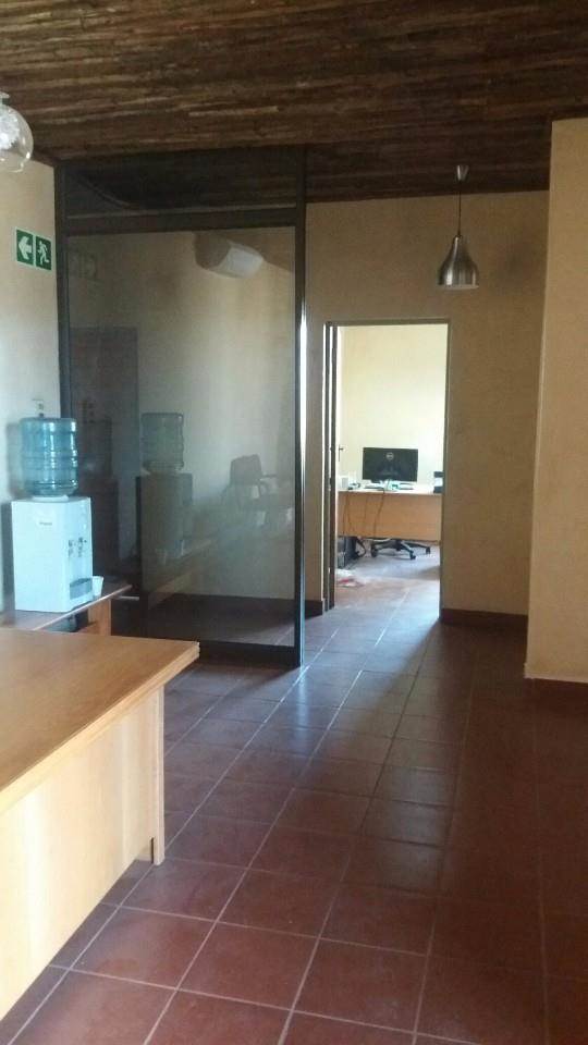 3484  m² Commercial space in Kwambonambi photo number 3