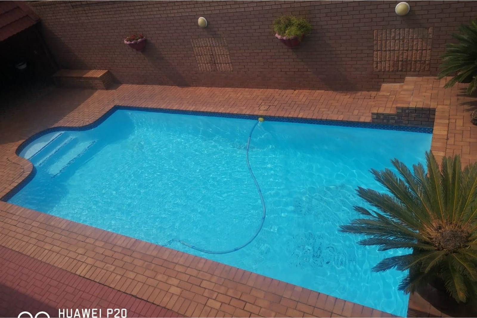 3 Bed Apartment in Brakpan Central photo number 4