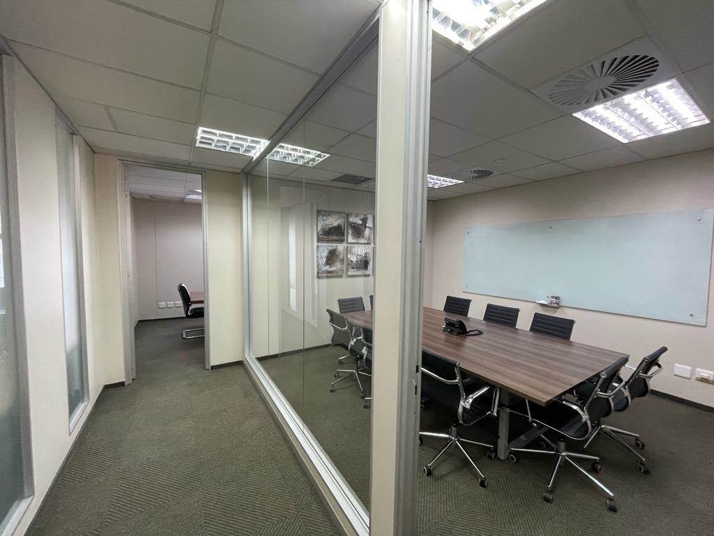 299  m² Commercial space in Melrose Arch photo number 11