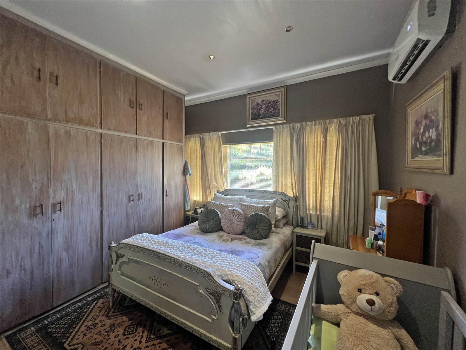 3 Bed House in Noordhoek photo number 21