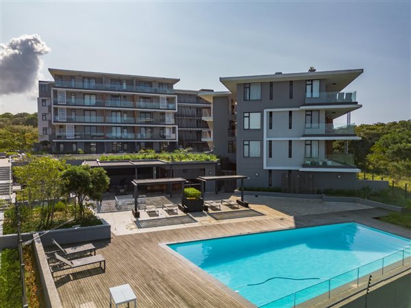 2 Bedroom Apartment 2 Bedroom Apartment