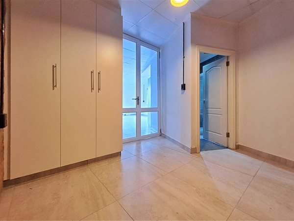 1 Bedroom Apartment 1 Bedroom Apartment